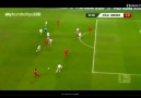 Köln 0-3 Werder Bremen ~ Bundesliga  19.Hafta [HQ]