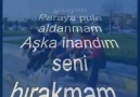 Kolpa A$klara... Beste Mekanı..
