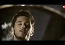 Kolpa - Son Nefesim 2011 (Official Video Clip)