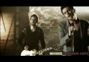 Kolpa - Son Nefesim ( 2011 Video Klip ) [HD]