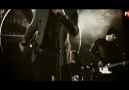Kolpa - Son Nefesin [Official Video]