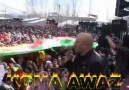 koma awaz van nevruz