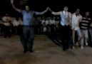 koma berfin antalya kısa bir cida:::
