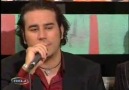 Koma Cizira Botan - Seydiko