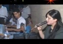 Koma Demhat - Baran Bari (On Numara Kürtçe Müzik)