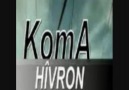 Koma Hivron- Bilura Dilemin