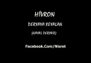 Koma Hivron - Deryaya Xeyala [HQ]