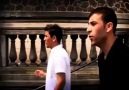KOMA KELASIN - Can Cane 2010 ^^ Botanlı ^^