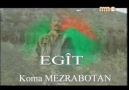 koma mezrabotan - egit