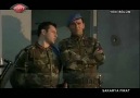 Komando Andı-Sakarya Fırat [HQ]