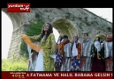 Koma Rojîn - Pîroz Be [HQ]