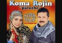 Koma Rojin Süper Halay