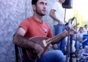 Koma Serdar (Serdar Müzik)