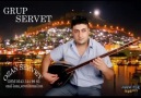 Koma Servet Delilo 2011