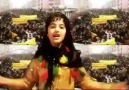 Koma Zerdeştê Kal - NEWROZ  [2011 YEPYENİ]