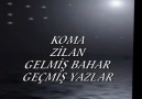 Koma Zilan (Van) Gelmiş Bahar Geçmiş Yazlar Neyleyim?