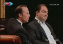 Komedi Dükanı ~ Bize Bi anını Anlat xD