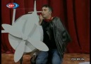 Komedi Dükkanı - Kadın Soruyo, Hafiften Uçurur mu ?