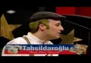 Komedi Dükkanı - TayTanik 3 :-)