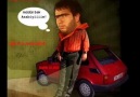 komik-ata-sozleri-kopmak-garanti