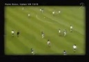 5 Komik Gol xD