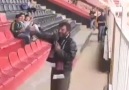 komik van sporlu sarhoş
