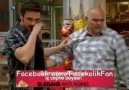 Komşu Kızı Gidiyo Baba. . .