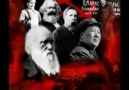 Komünizmin kanlı tarihi : Korku rejimi