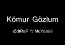 (kÖMüR GözLüM ) ²º¹¹ /̵͇̿̿/'̿̿ ̿ ̿ ... FuLL [HQ]