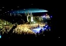 Konserden yeni videolar'a devammm (: