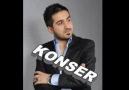 KONSER 14 MAYIS 2011 CUMARTESİ SAAT 19:00