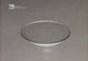 kontak lens nasıl yapılır..
