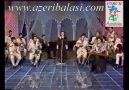 Könül Xasiyeva - Apardi Seller Sarani  www.azeribalasi.com [HQ]