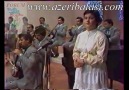 Könül Xasiyeva - Elinde Sazin Gurbani  www.azeribalasi.com [HQ]