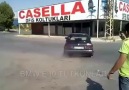 Konya Bmw derneQ dpqz((