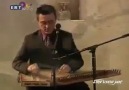 Konyalım (Yunan Bir Sanatçıdan) [Turkish Folk Music]