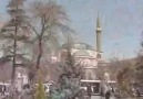 KONYA ŞEHRİMİZİN ( TANİTİMİ ) HERGÜN BİR ŞEHİR TAN