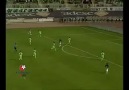 Konyaspor 0-0 Kasımpaşa  Bank Asya 1. Lig