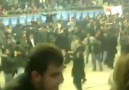 Konya Ülkü Ocakları-ALI KINIK
