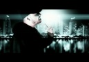 Kool Savas&S.A.S &Ceza&Curse&Greis&Havoc&K.Money&Azad - Futurama [HQ]