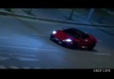[KOREA] Ferrari F430 Spider - GRID LINE