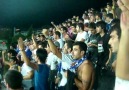 Körfez Belediye-SARIYER 29.08.10 - 3 [HQ]