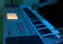 Korg Pa 8o Klavye Show.... [HQ]