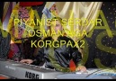 KORG PAX2(OSMAN AGA)