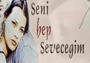 KORKMUYORUM SENİ SEVMEKTEN