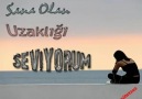 !.KORKMUYORUM SENİ SEVMEKTEN.!