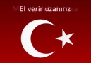 Korku Nedir Bilmeyiz ..! [HQ]