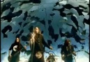 Korn         (    Coming Undone    )