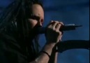 Korn-One (Metallica Cover)