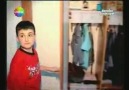 Korolar çarpışıyor yarışması Kutsi ve korosu Malatya